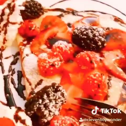 Fleur De Lys Los Alamos