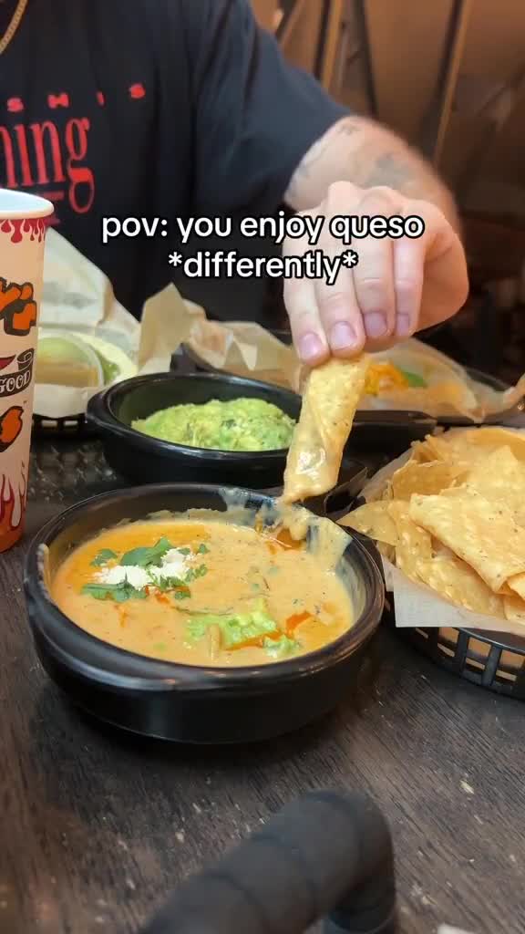 Torchy's Tacos