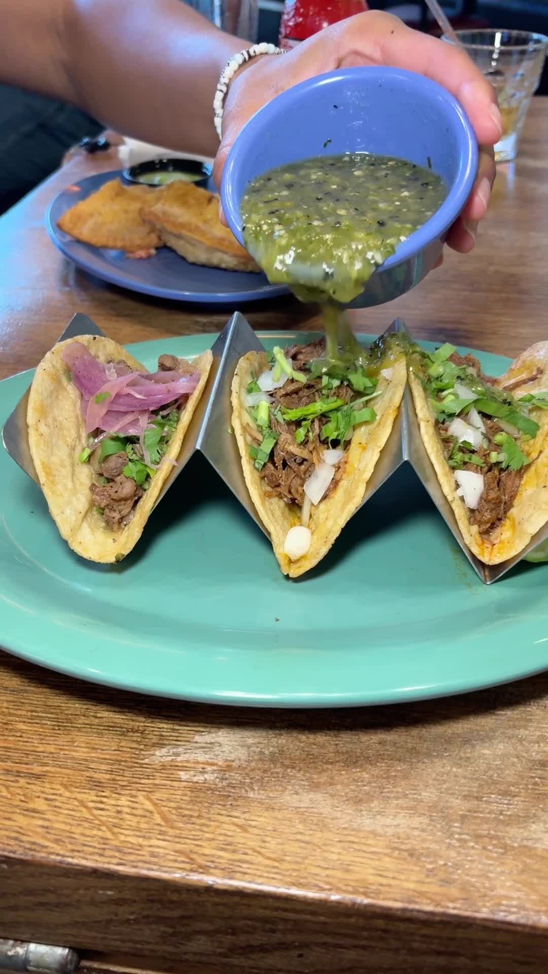 La Cocina De Irma