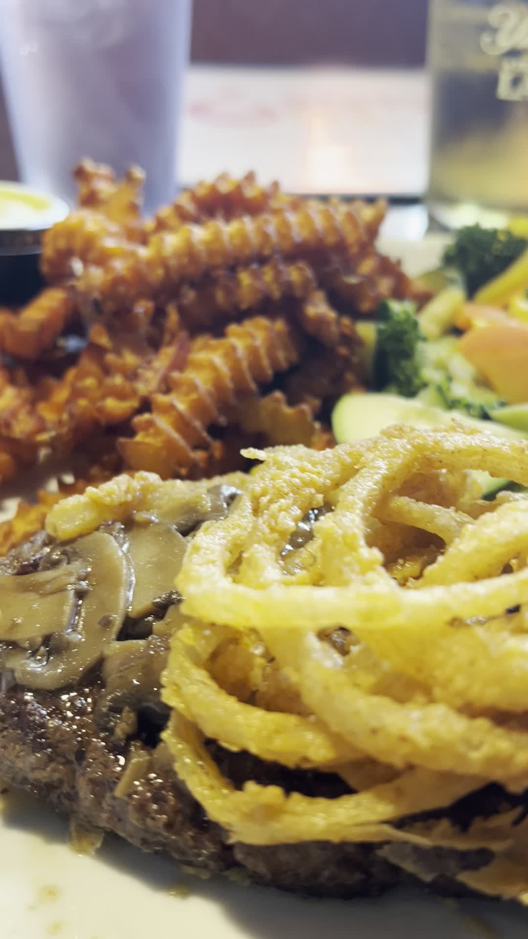 Sixty Six Grill & Tap House