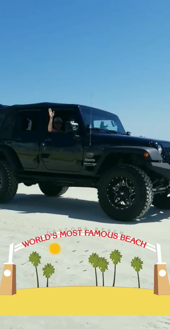 World's Most Famous Brewery