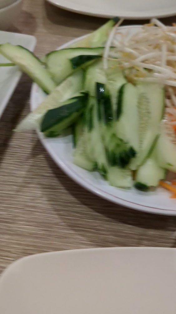 Hai Yen Restaurant