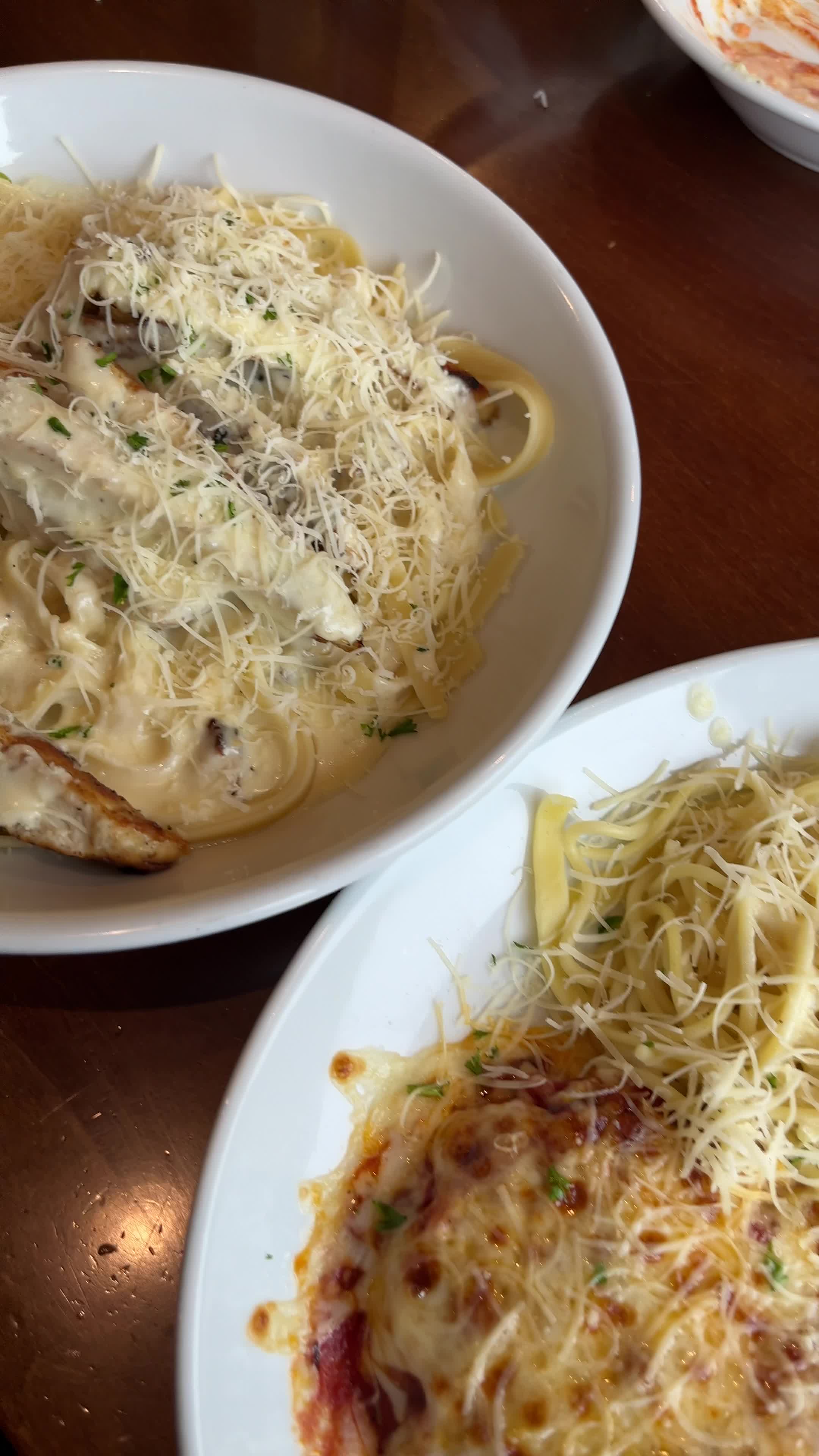 Olive Garden
