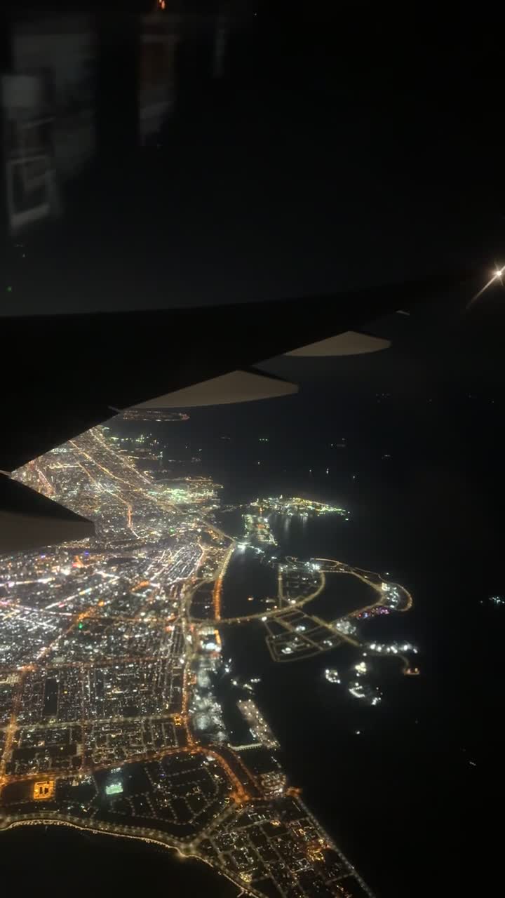 Dubai Hills Mall
