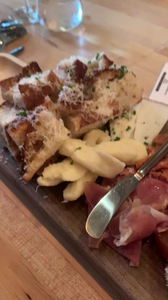 Ripple Wine Bar