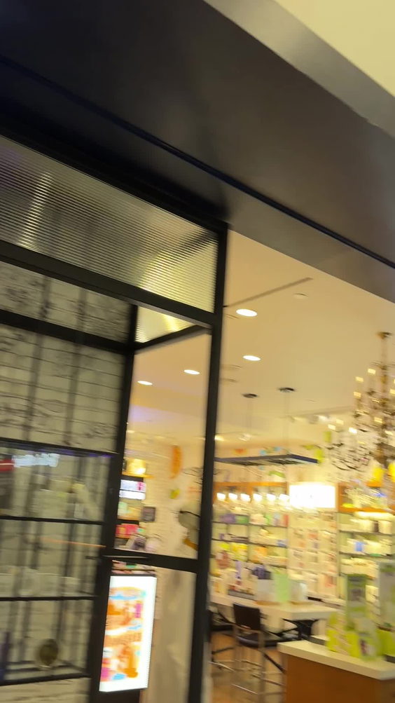 Kiehl's
