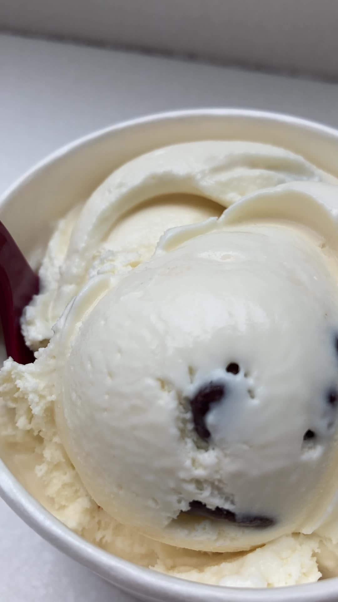 Häagen-Dazs Ice Cream Shops