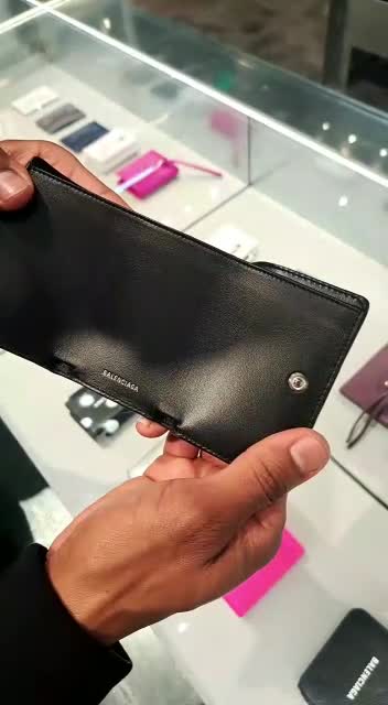 Video review of Sawgrass Mills