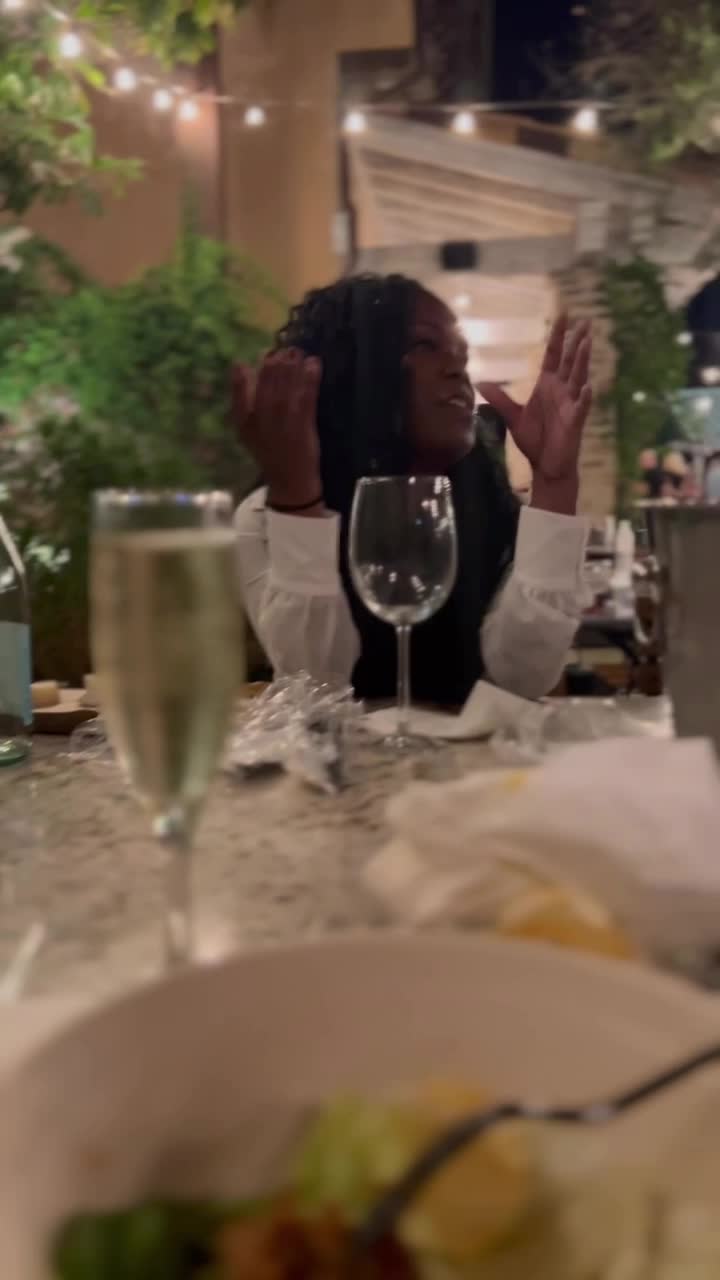 Malibu Wines & Beer Garden