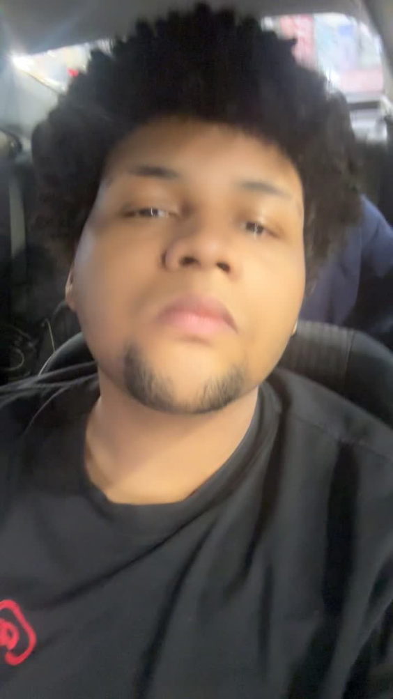 El Salvadoreño 2