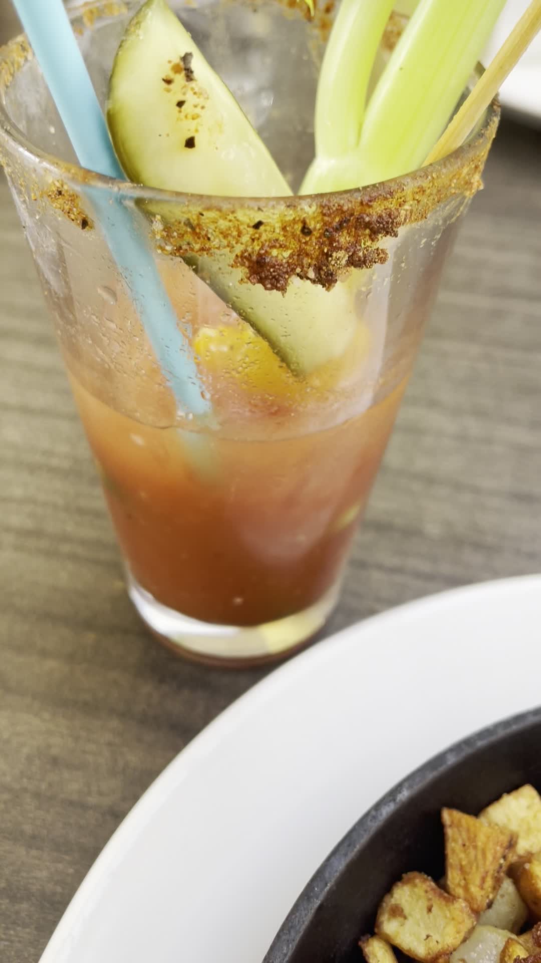 Hash Kitchen