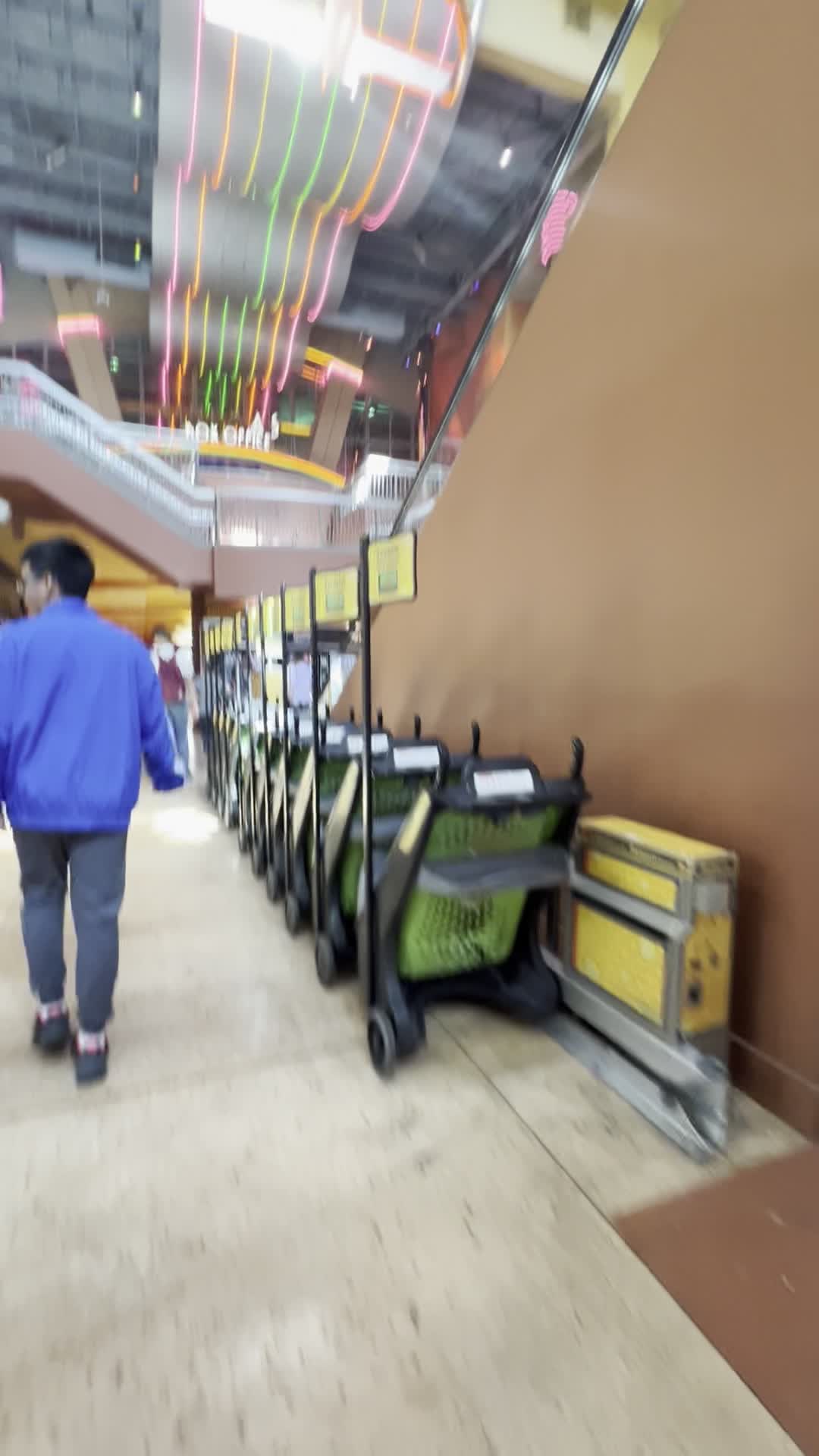 Dolphin Mall