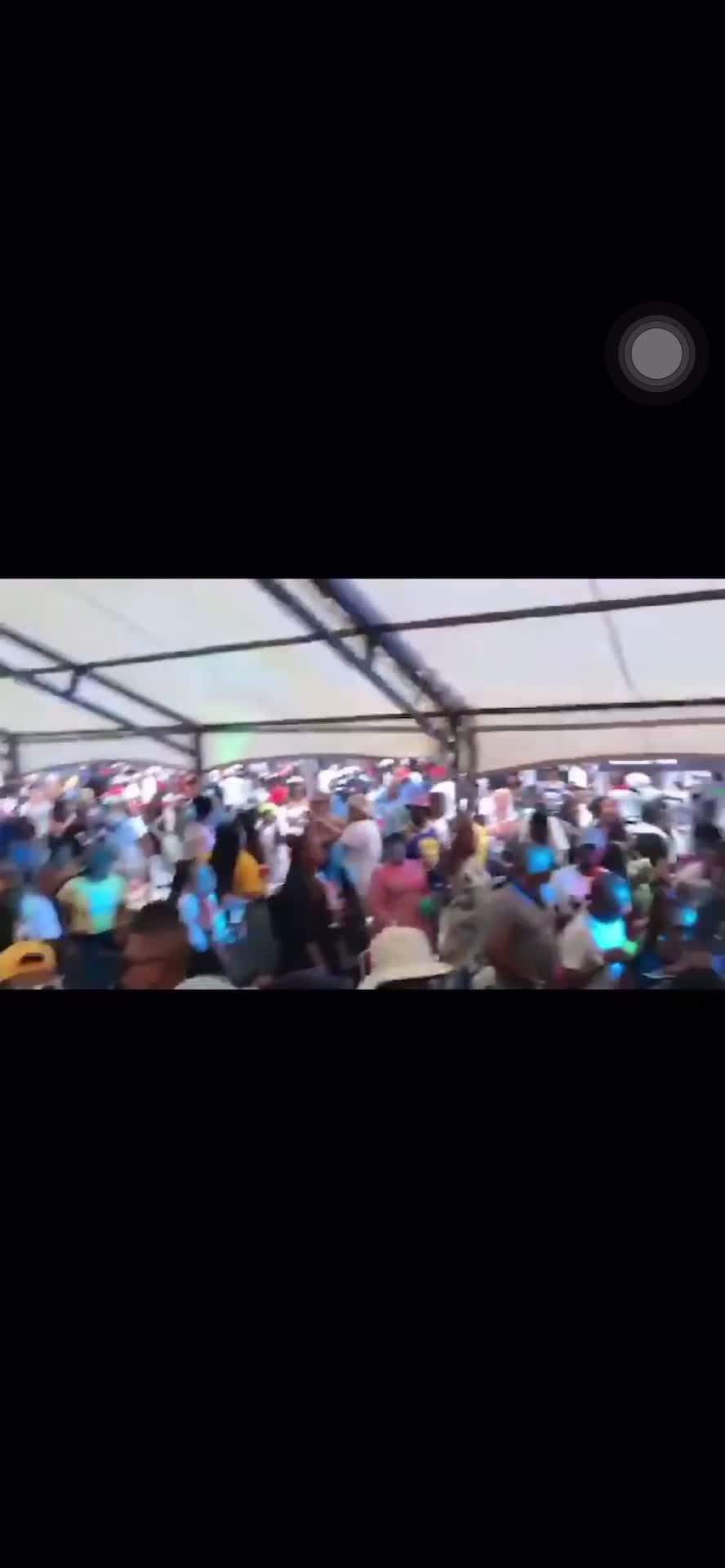 Maseru Club