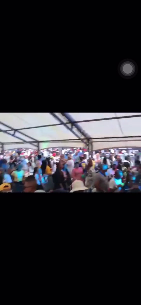 Maseru Club