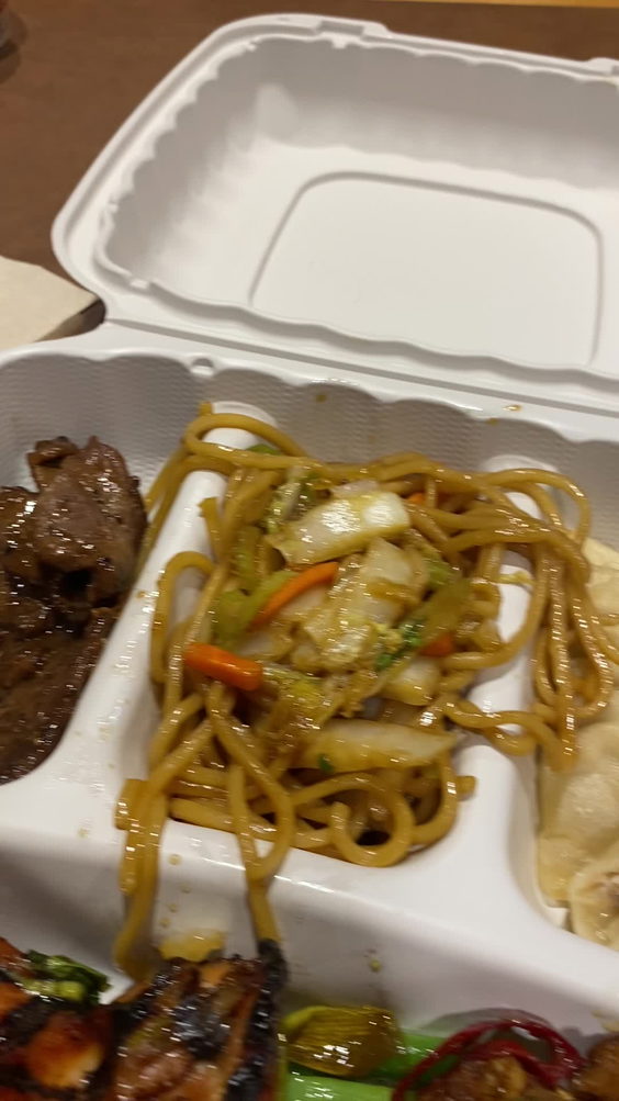 Wegmans