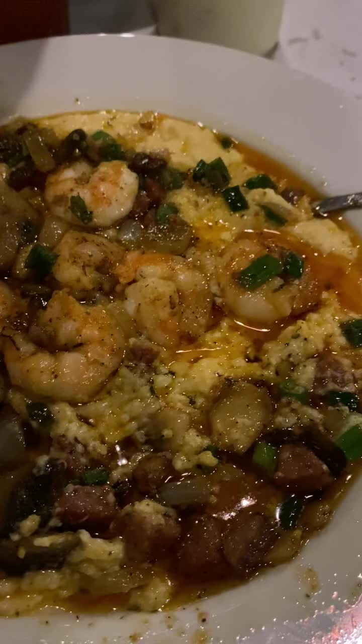 The Fish Market Restaurant