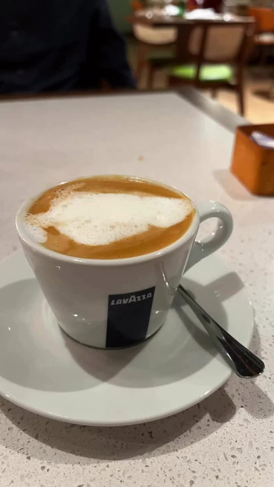 Eataly