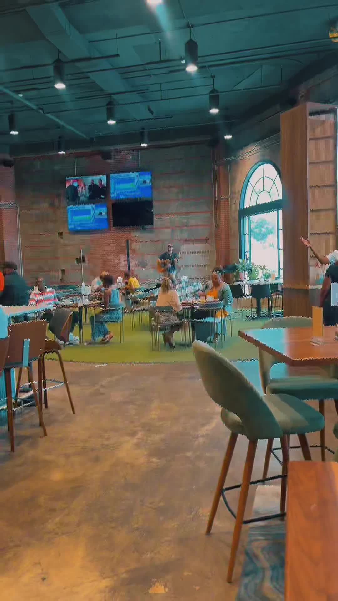 1899 Golf & Social Club