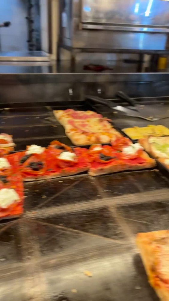 Pistamentuccia