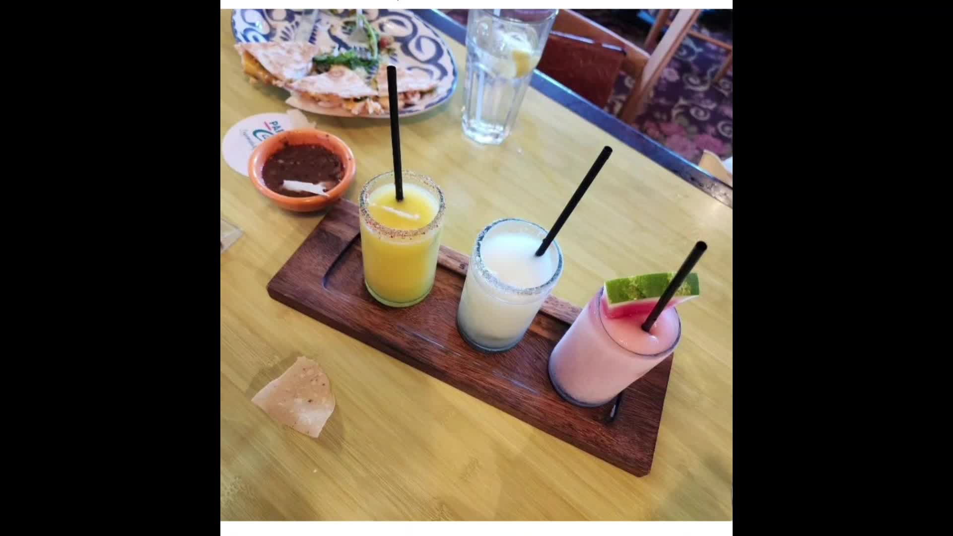 Pappadeaux Seafood Kitchen