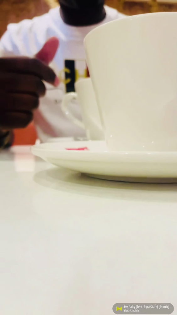 Wimpy Riverwalk,Gaborone
