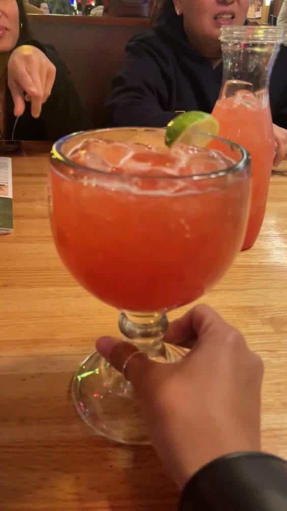 Applebee's Grill + Bar