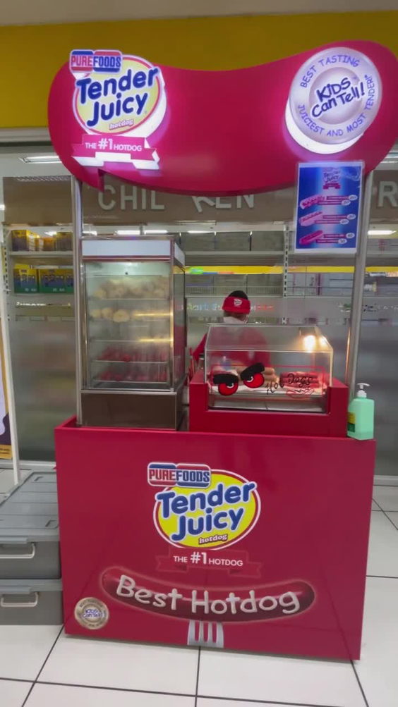 Waltermart Plaridel