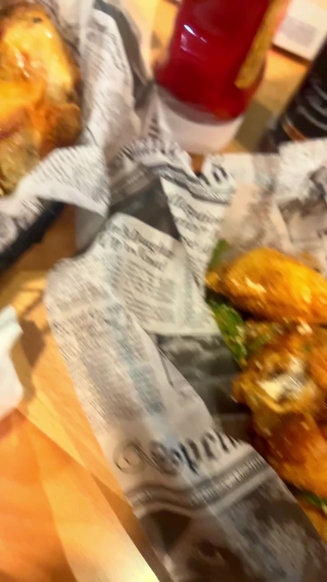 Twisted Lime Resturant & Bar