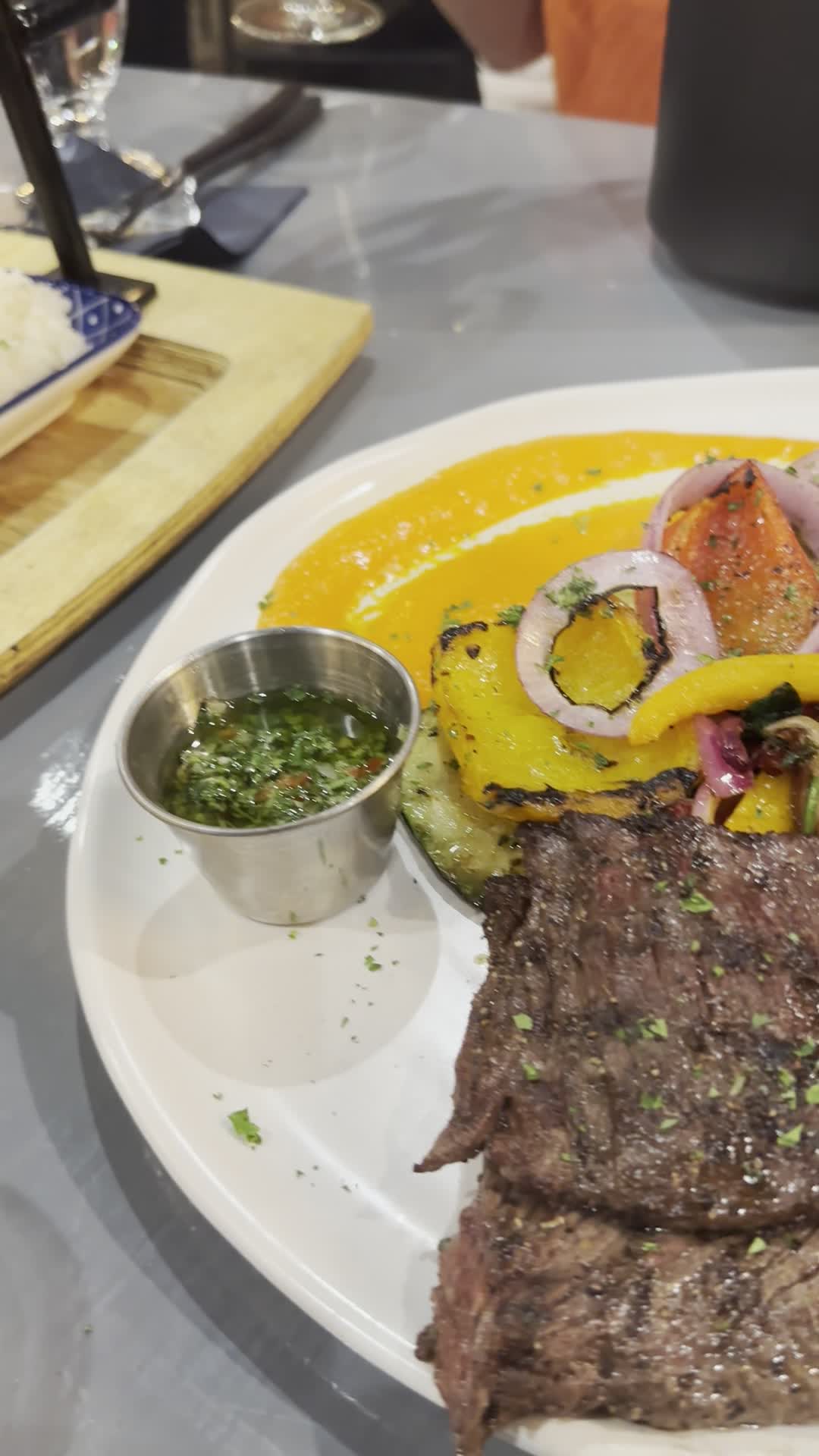 Bohemian Bistro