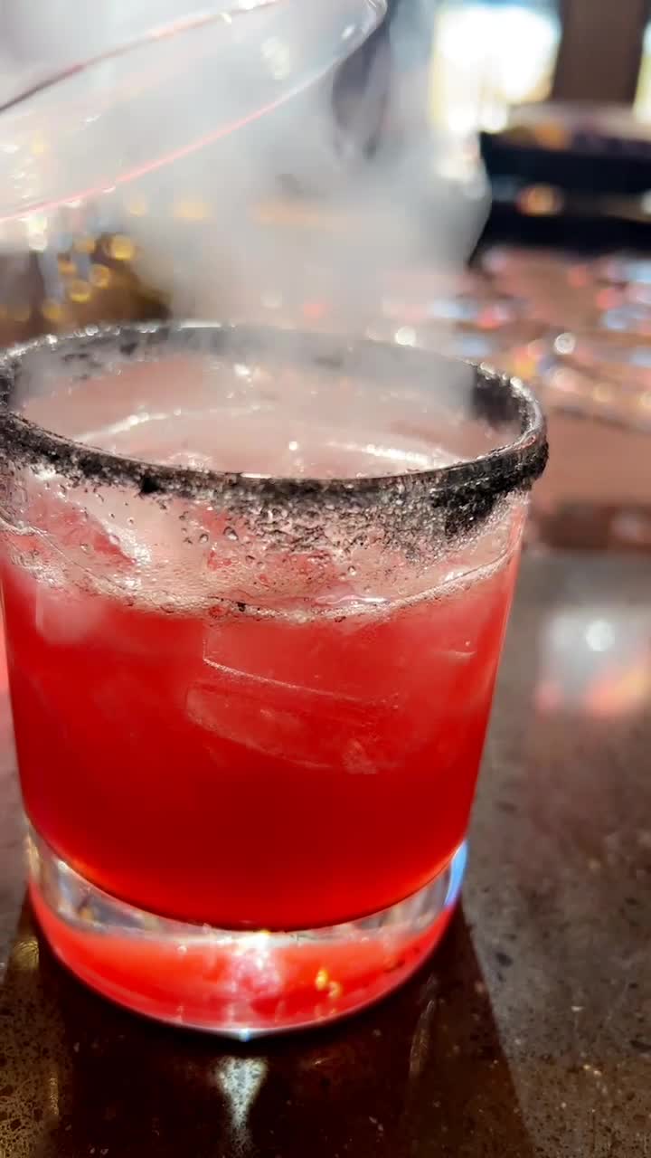 P.F. Chang's China Bistro