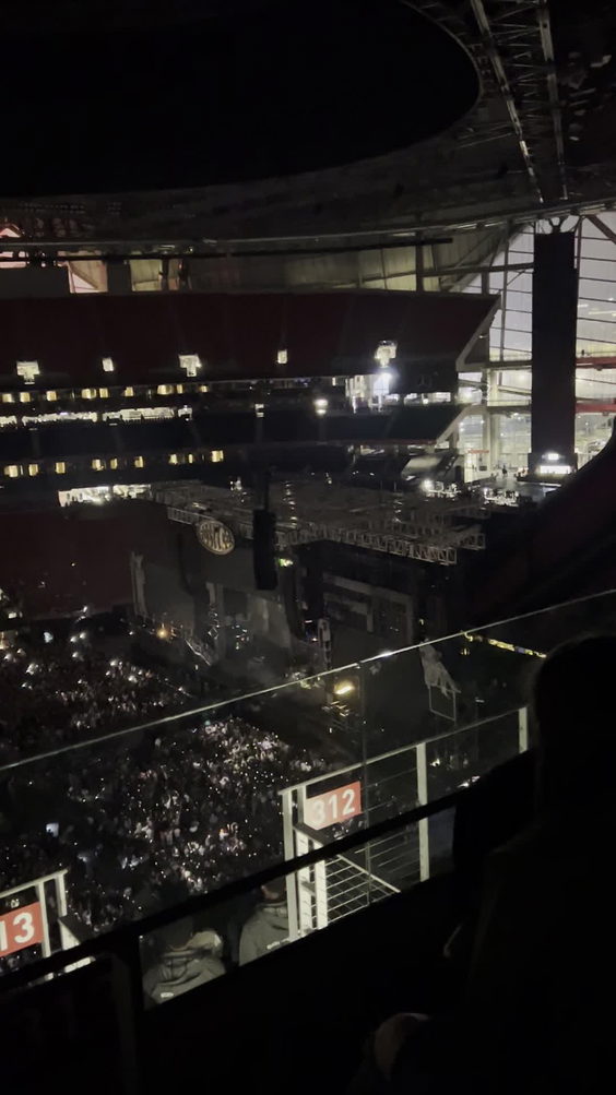 Concert