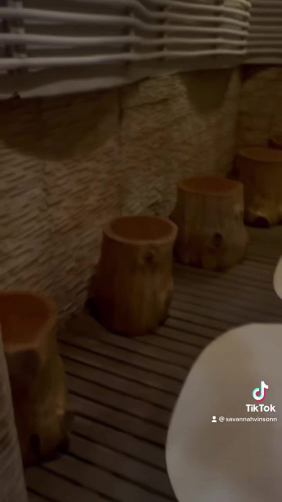 King Spa & Sauna