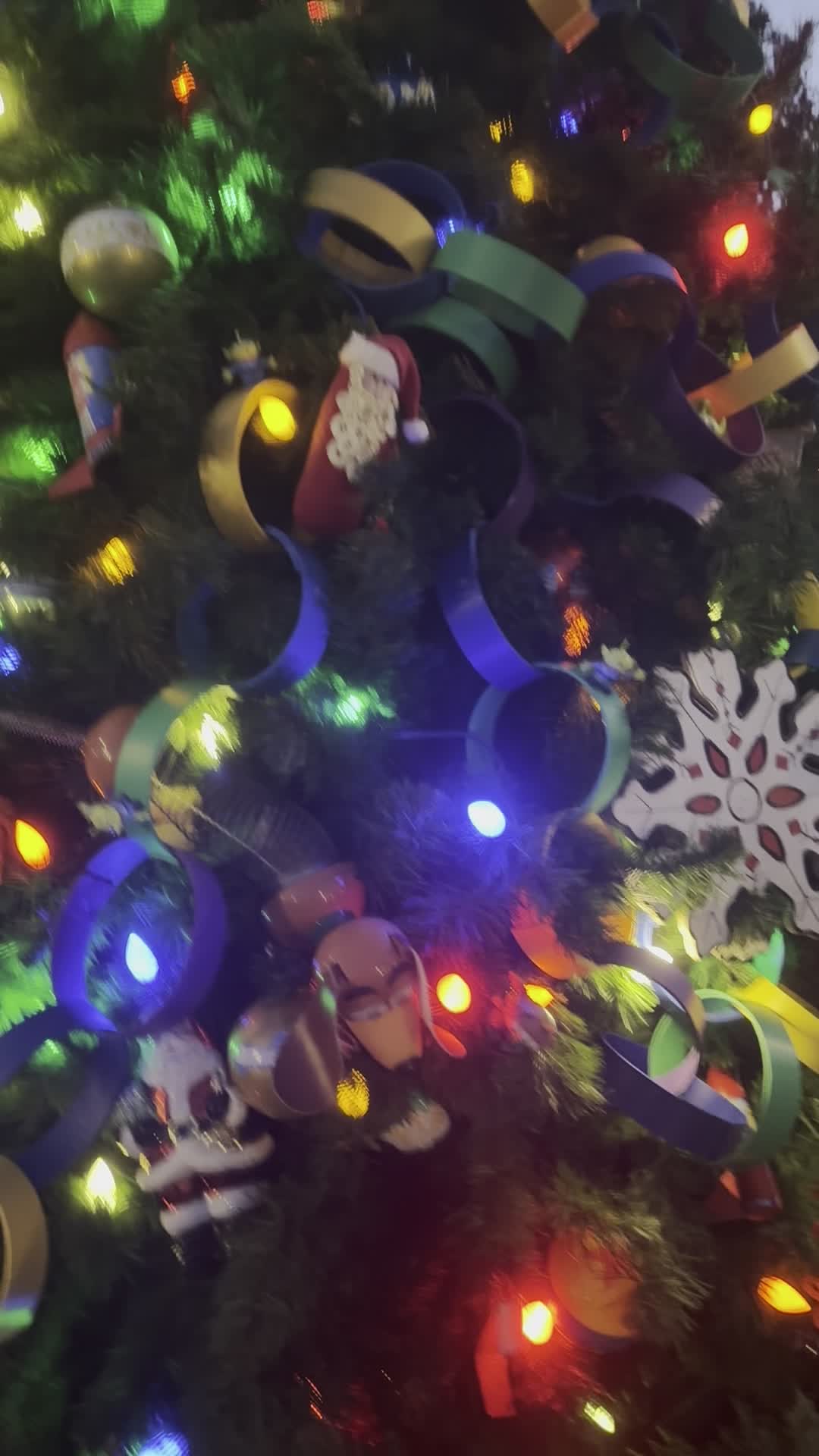 Disney Springs