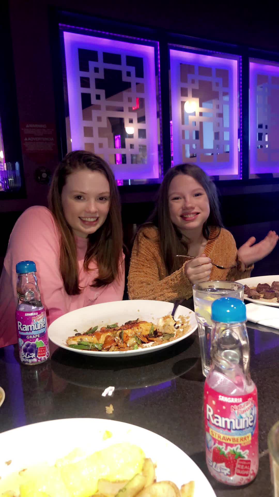 Kyoto Japanese Restaurant