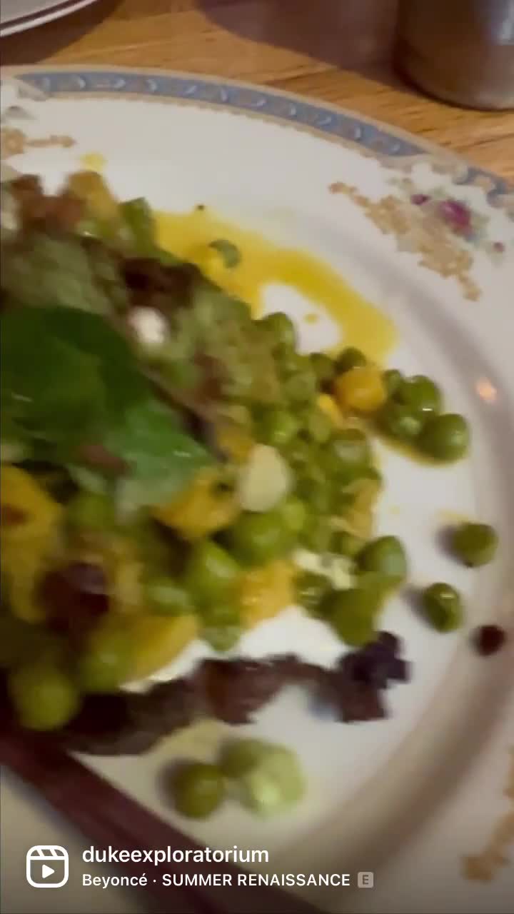 Video review of Superkhana International