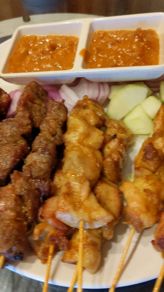 Penang