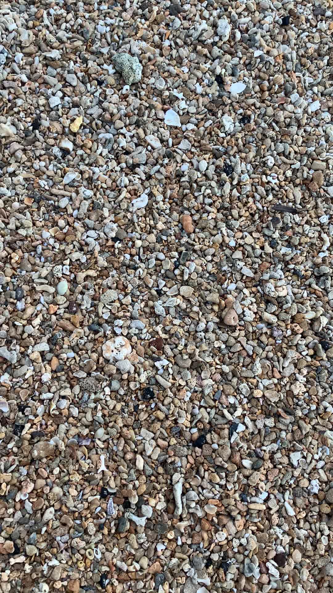 Kalihiwai Beach
