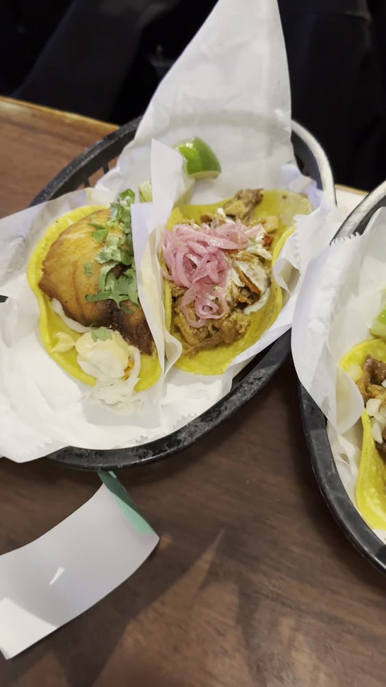 Naco Taco