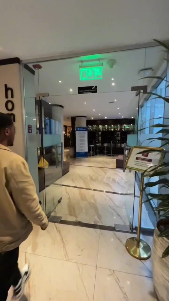 Best Western Plus Addis Ababa