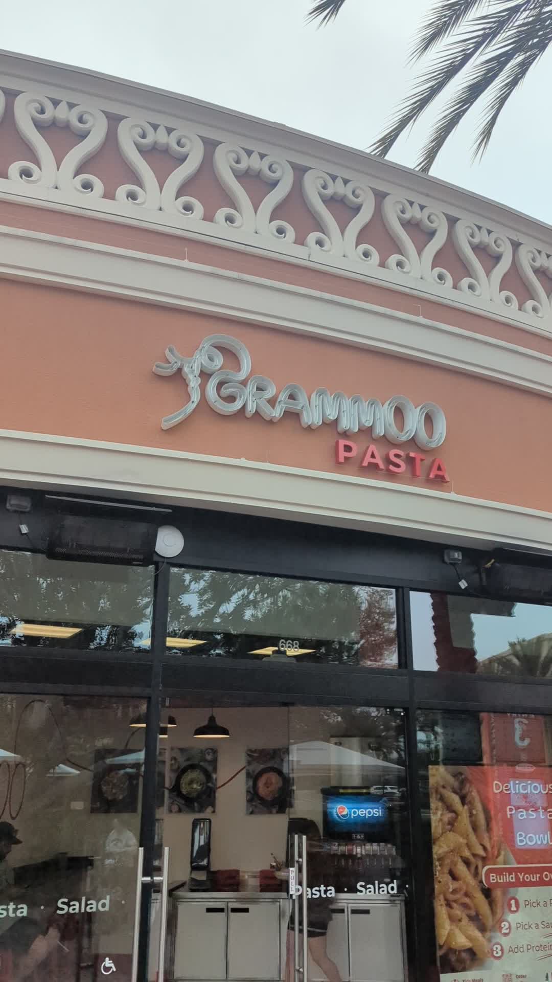 Gramm00