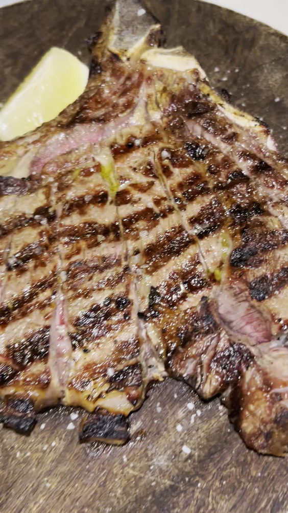 Trattoria Zà Zà