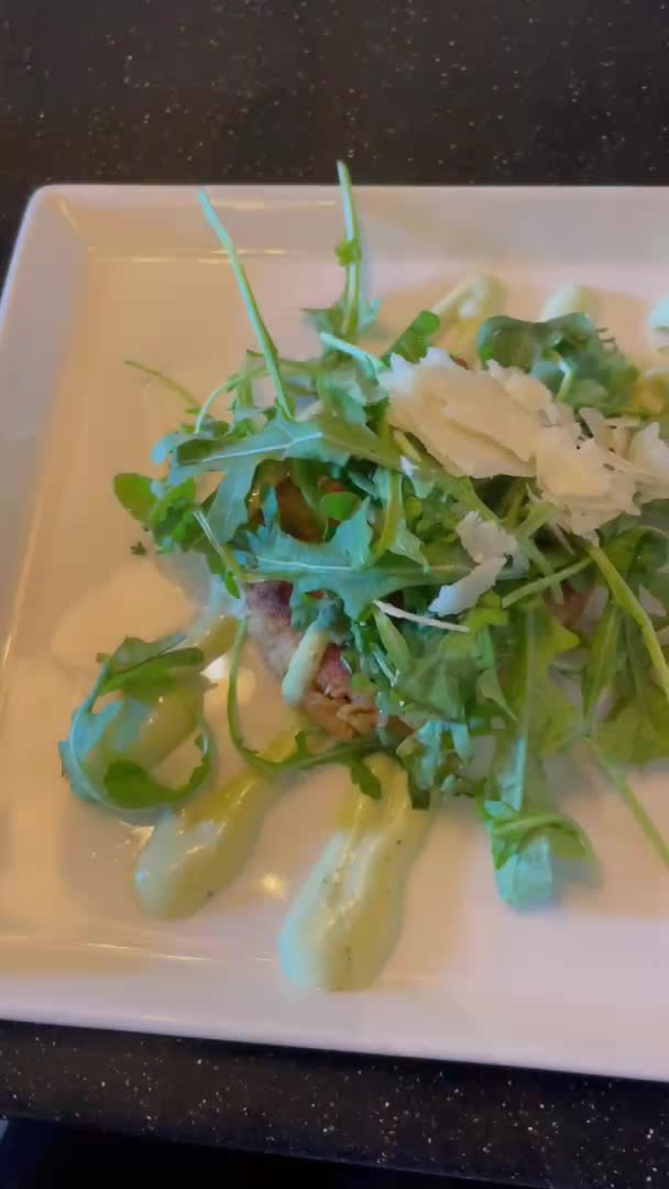 Isabella's Italian Trattoria