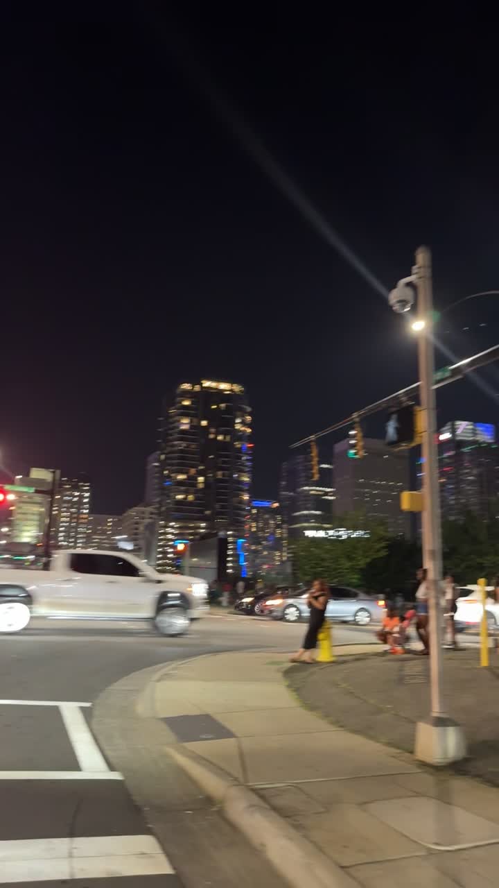 Video review of Little Village Grill