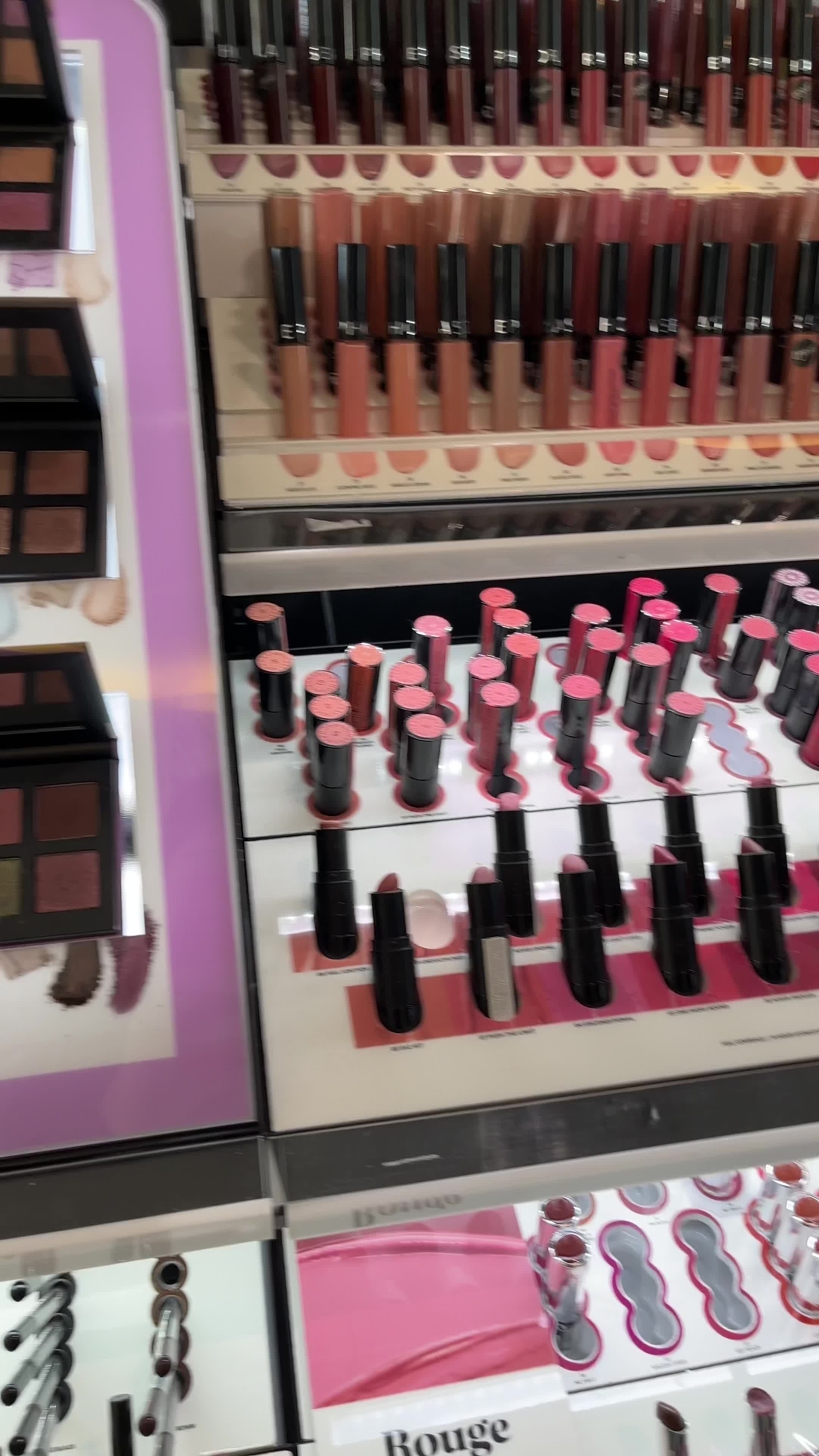 SEPHORA