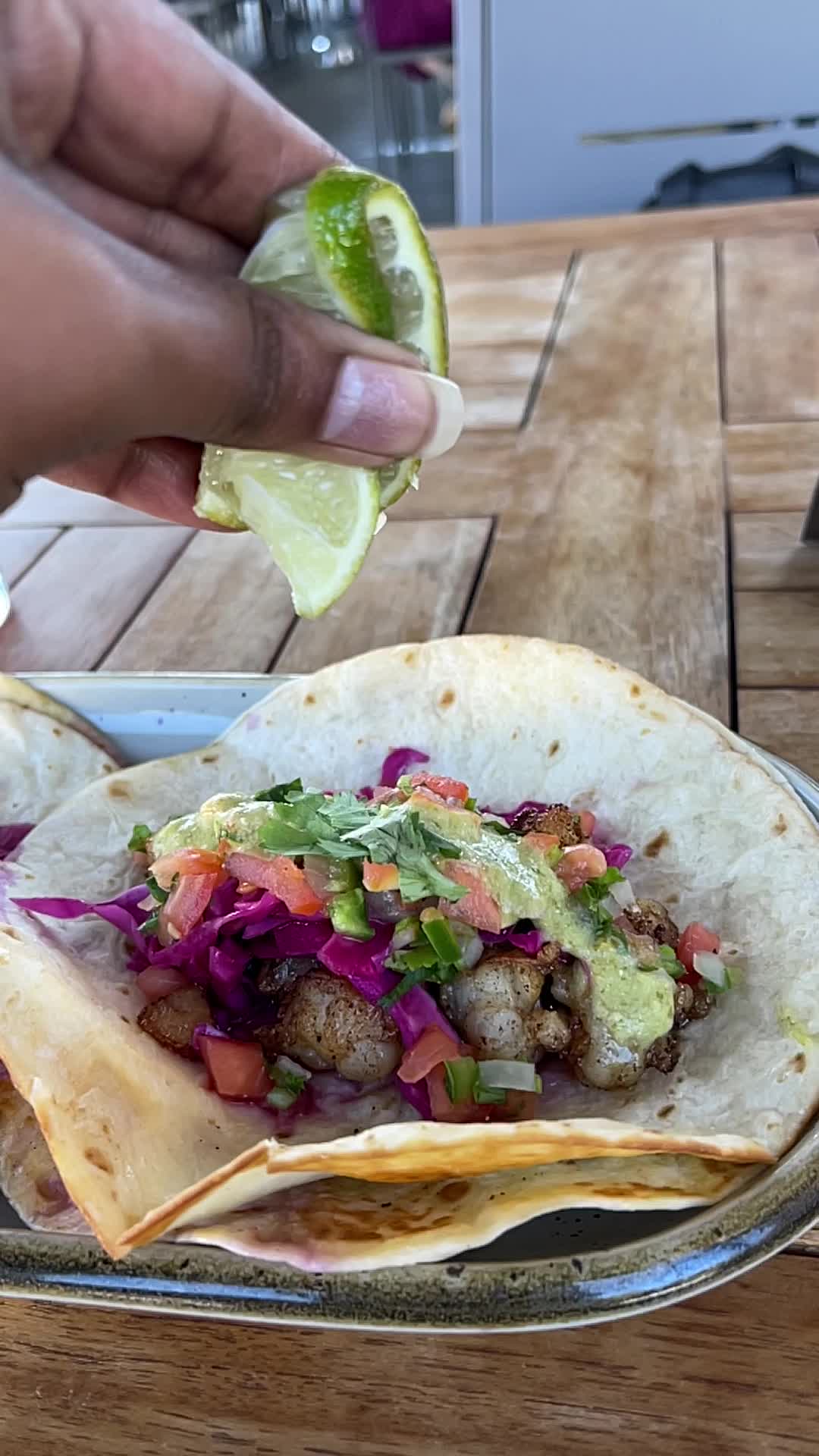 Wye Hill Kitchen & Brewing