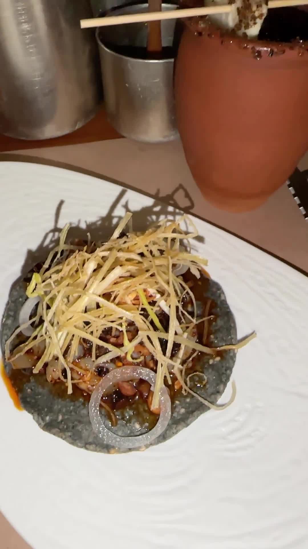 Bellopuerto