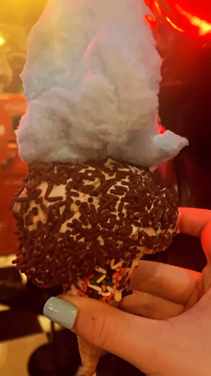 Video review of Cherry Smash