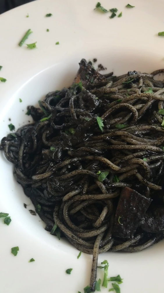 Trattoria al Brindisi