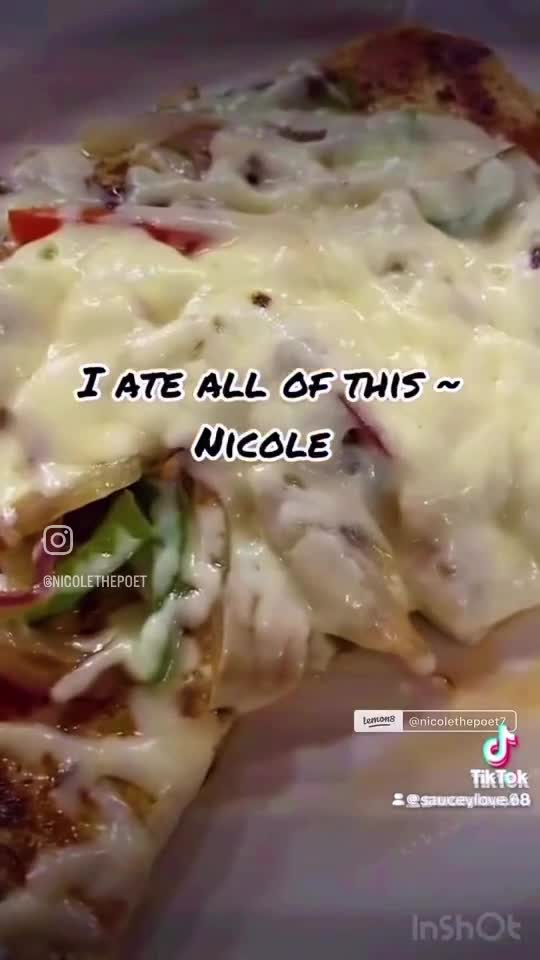 Charlie's Restaurant