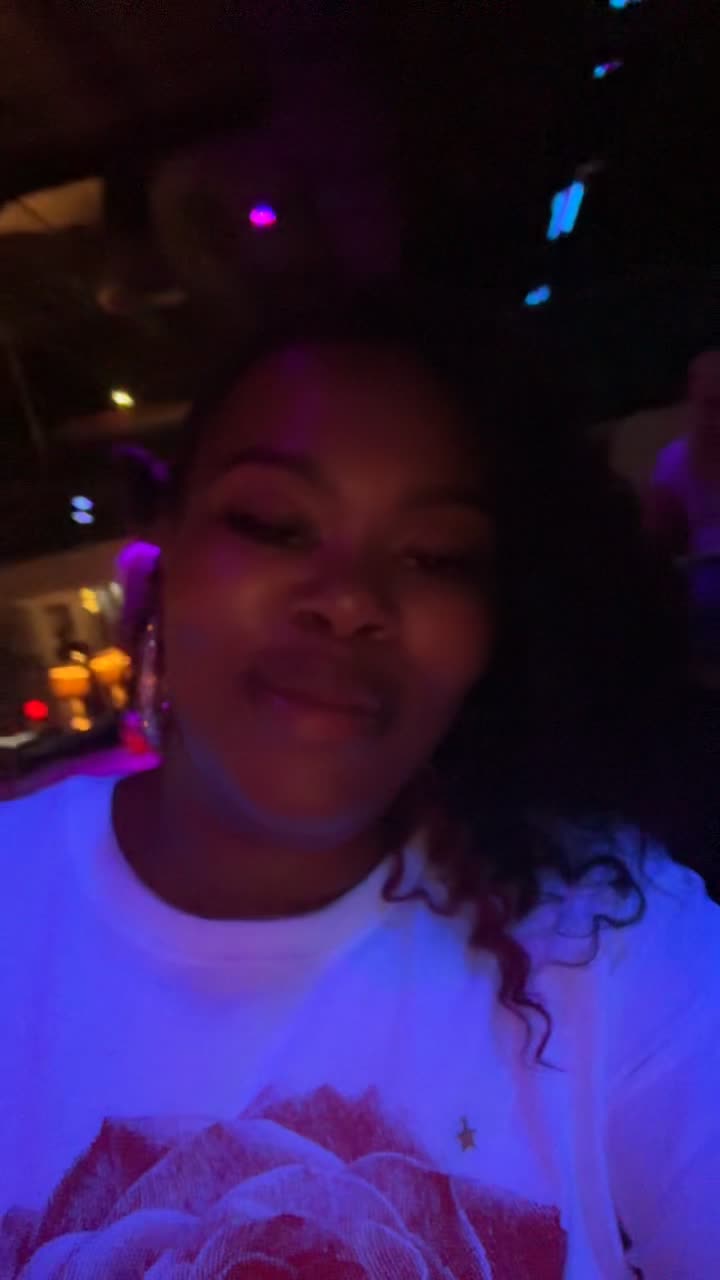 Revolutions Bowling & Lounge